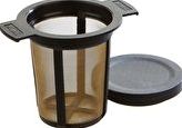 MSR, 1296[^]213989 Mugmate Coffee Tea Filter