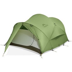 Mutha Hubba HP V2 TENT3 Person