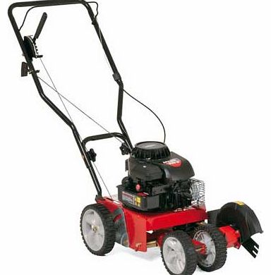 MTD 550G Petrol Edger