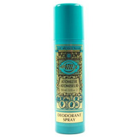 4711 Original 150ml Deodorant Spray