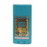 4711 Original 20g Eau de Cologne Stick