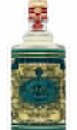 4711 Original Cologne Splash 200ml