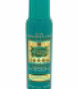 4711 Original Deodorant Spray 150ml