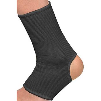 Elastic Ankle Support