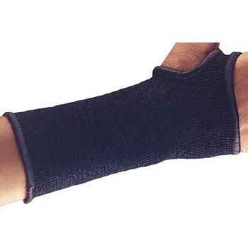 Elastic Wrist Support