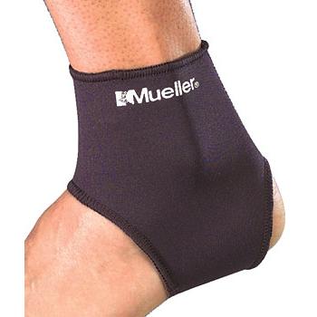 Neoprene Ankle Support