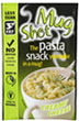 Creamy Cheese Pasta Snack (68g)