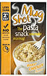 Roast Chicken Pasta Snack (55g)