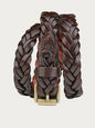 ACCESSORIES BROWN 28 MUL-U-ML5112802