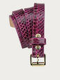 ACCESSORIES PURPLE 28 MUL-U-ML5204510