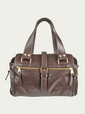 bags brown