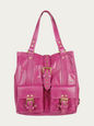 BAGS PINK No Size MUL-U-HH6972431