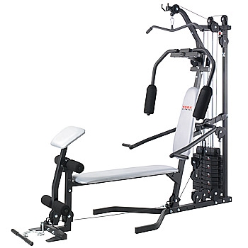 York G102 Heritage Multigym SKU53