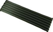 Multimat, 1296[^]249127 Superlite Air Inflatable Mat - MoD