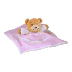 Kaloo Candie Pocket Bear