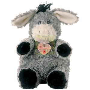 Trudi Bussi Mini Donkey Elvis