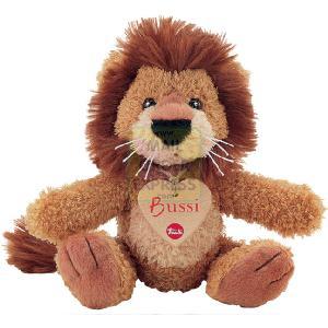 Trudi Bussi Mini Marcus Lion