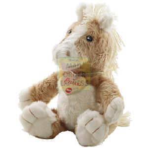 Trudi Bussi Regular Pony Robert