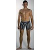 clayton suspensor long boxer