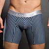 desgaste medio boxer brief