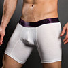 hielo medio boxer brief