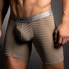 medio nucleo boxer brief