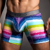 micro medio longer leg boxer brief