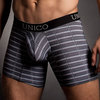 origen medio longer leg boxer brief