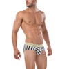 Mundo Unico Osaka Brief