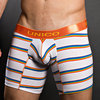 reflexion medio boxer brief