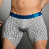 retos medio boxer brief