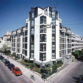 Top Erzgiesserei Europe Munich