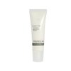 Advanced Performance Perfecting Day Cream