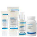 Anti-Ageing Blemish Control Solution Kit