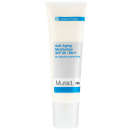 Anti-Ageing Moisturiser SPF20 PA++ 50ml