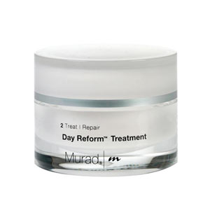 Day Reform Anti-Ageing Treatment 30ml