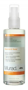 ENVIRONMENTAL SHIELD ESSENTIAL C - TONER