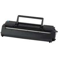 TS360 MFX1200 MFX 1600 High Yield Toner