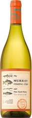 Fishing Club Colombard/Chardonnay 2007