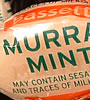 Mints