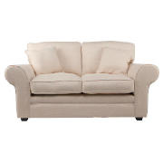 Murray sofa, chenille cream