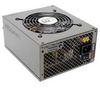 HP-580AP 580W PC Power Unit