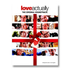 Love Actually: The Original Soundtrack