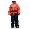 Mustad :  One Piece Floatation Suit size Medium