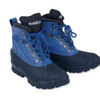 : Seafarer Boot Size 8