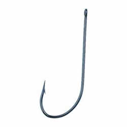 Mustad Viking 4446b Nordic Bend