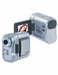 DV5000