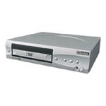 DVD-V520 Multi Region