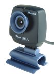 Web-Cam 300 A