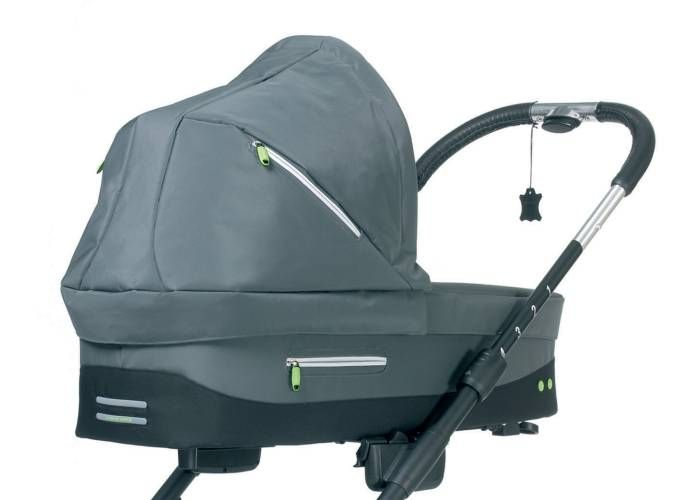 Carry Cot